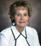 Solange Larouche