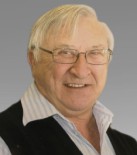 Roland Dion