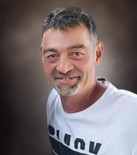 Robin Beaudet
