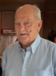 Mandelos George