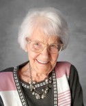 Gertrude Roy Lapierre