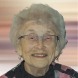 Dorothy Watts Nicola