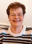 Mariette Veilleux