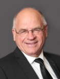 Clément Baillargeon