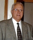 Edouard Pinet