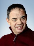 Roger Grenier