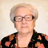 Jennie Ofiara Rzeniecki