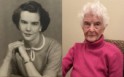 Lorraine Mae Davreux Scharff
