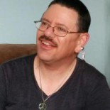 Peter John Boutilier