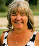 Karen Lynn (Kare-Bear) Shaffer