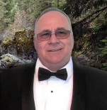 Jean-Denis Leclerc