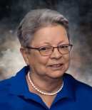 Noëlla Gagnon Croteau