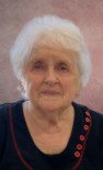 Gisèle Labbé Jacques