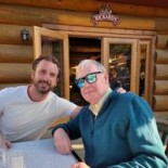 James George MacLean