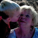 Linda Constance Lindsay Lucas