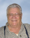 Lionel Bilodeau