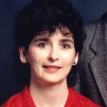 Cynthia Ann Connelly Woods