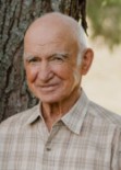 Georges Gagné