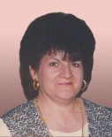 Adrienne Busque