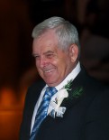 Gérard St-Pierre
