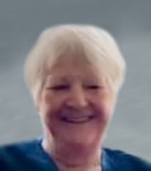 Rose-Aimée Vézina