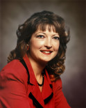 Cynthia Ann Hrabets