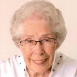 Shirley Diane Wilde Higgins