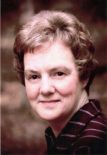 Vivian Boone