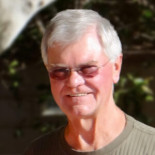 Cameron Robert Thomas Emmond