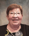 Lise Dubé