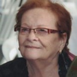 Françoise Brière