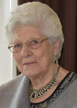 Éveline Vigneault