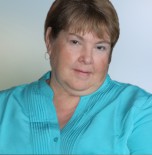 Monique Morin