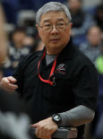 Cheng Hsueh Chuang