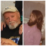 Lawrence (Larry) Larocque