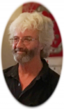 Gary W. Woodside