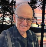 Richard Poirier