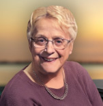 Rosanne Beaudoin Thibeault