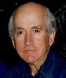Charles Richer