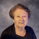 Jacqueline Dion Baraby