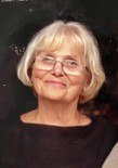 Janina Kubos Bezak