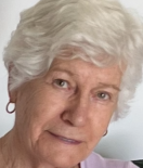 Louise Rose Anna Peterson Marks
