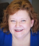 Angela Edith Jamieson