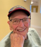 Robert Miller