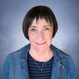 Renée Charest