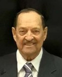 Gerald Lloyd (Mort) Moir