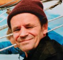 Rino Lacombe