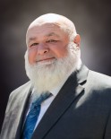 Francesco (Frank) Policelli