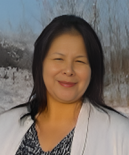 Stephanie Steinhauer