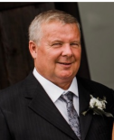 James Dawson